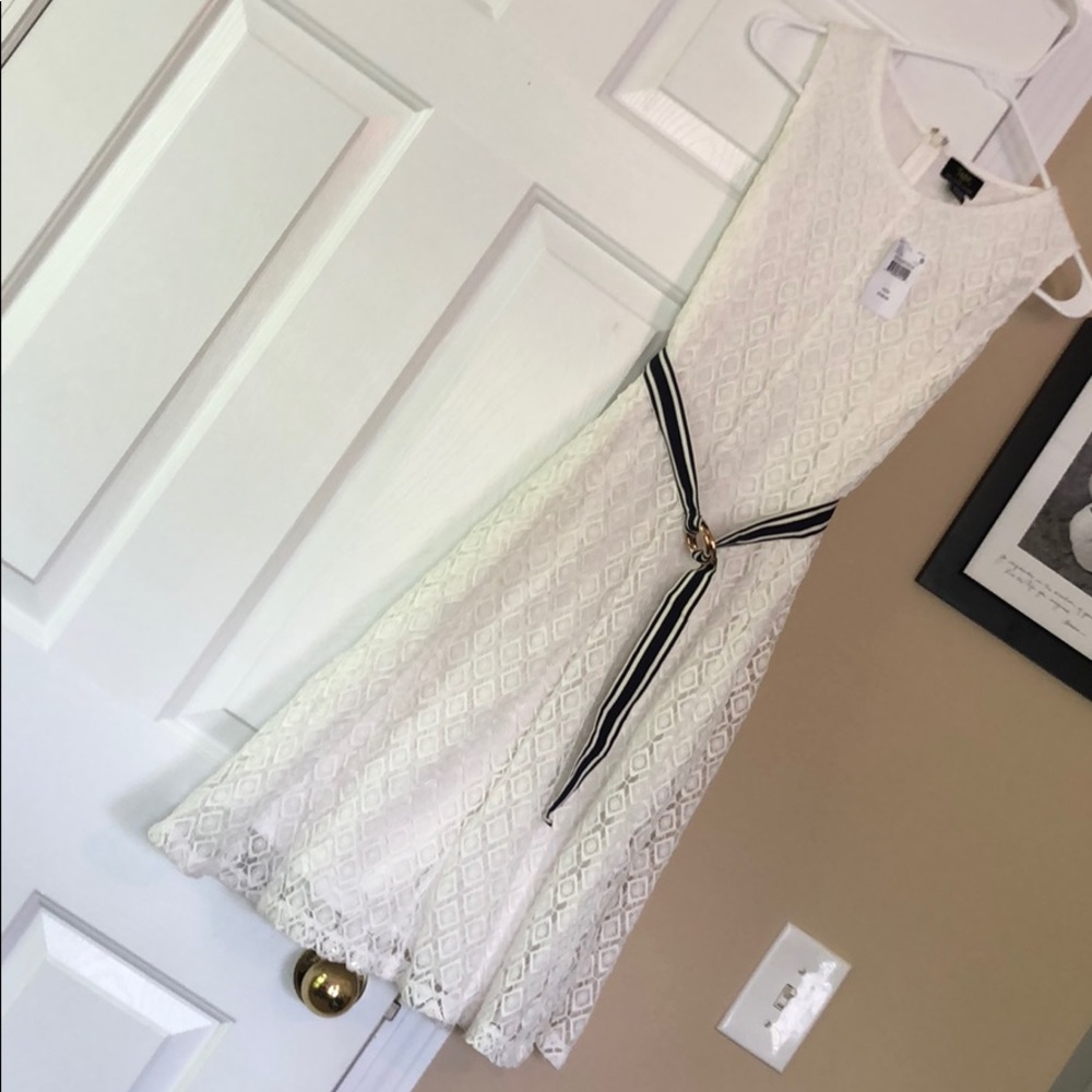 HP 🥳 Maternity dress